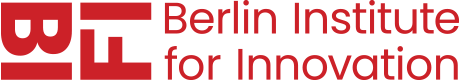 Berlin Institute for Innovation