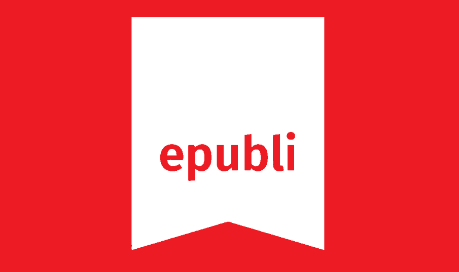 p3_10_epubli