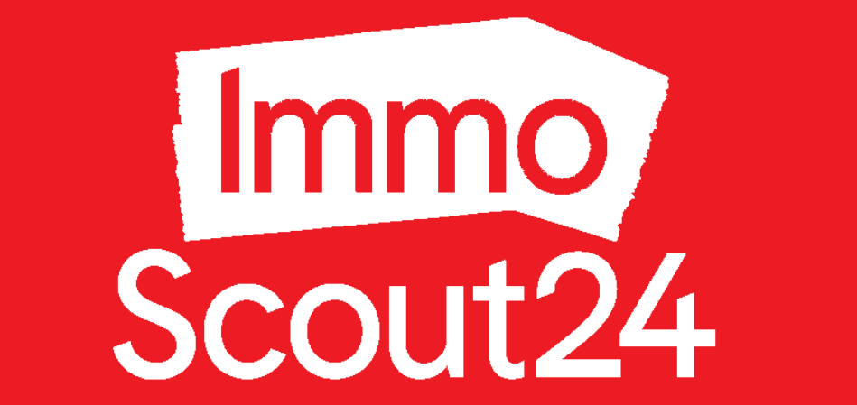 p1_02_immoscout24