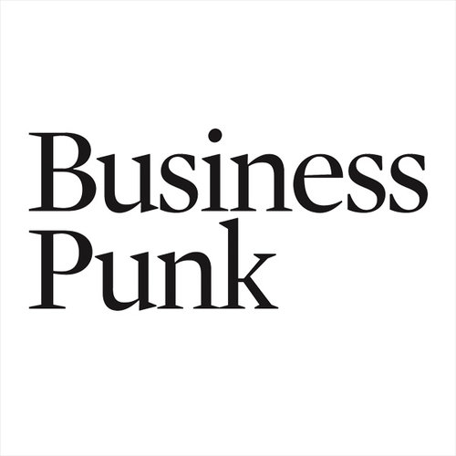 businesspunk
