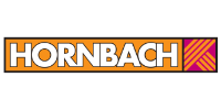Wirtschaftspartner15