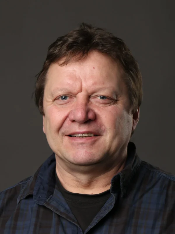08 Ronny Taetweiler